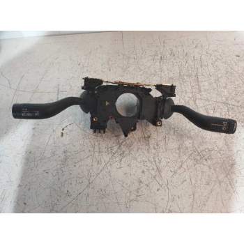 MANDO LUCES 3D0953507K01 3D0953549B 05114302 7L6953549L