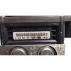 Recambio de abs para mercedes-benz clase cls (w219) 3.5 v6 cat referencia OEM IAM 0265250248 0365960321 A2114312812