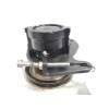 Recambio de bomba direccion para fiat punto berlina (176) 1.2 cat referencia OEM IAM 26071300 46541004 