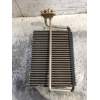Recambio de evaporador aire acondicionado para mercedes-benz clase cl (w215) coupe 600 (215.378) referencia OEM IAM   