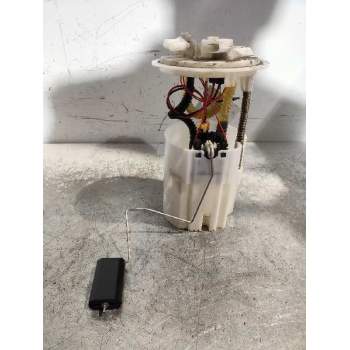 BOMBA COMBUSTIBLE 0580203169 172027392R R102983937AB BOSCH