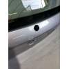 Recambio de porton trasero para bmw serie 1 lim. 5-trg. (f20) 118d referencia OEM IAM 41007420695  