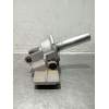 Recambio de columna direccion para fiat punto (evo) (199) dynamic referencia OEM IAM 28208792 26117861 2009