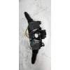 Recambio de kit airbag para mitsubishi outlander (gf0) motion 4wd referencia OEM IAM   