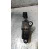 Recambio de potenciometro pedal para honda cr-v (re) luxury referencia OEM IAM   