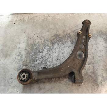 BRAZO SUSPENSION INFERIOR DELANTERO DERECHO 50703229 