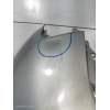 Recambio de aleta delantera derecha para volkswagen passat berlina (3b2) highline referencia OEM IAM   1997