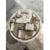 Recambio de bomba combustible para renault trafic furgón l1h1 2,7t referencia OEM IAM 0580203169 172027392R R102983937AB BOSCH