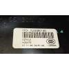Recambio de motor cierre centralizado trasero izquierdo para skoda octavia combi (1z5) scout 4x4 referencia OEM IAM 7L0839015D  