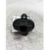 Recambio de caudalimetro para opel astra j lim. excellence referencia OEM IAM 0280218268 13301682 BOSCH