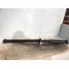 Recambio de transmision central para bmw x6 (e71) xdrive40d referencia OEM IAM 758912902  