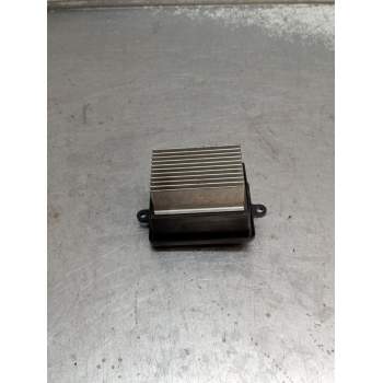 CAJA PRECALENTAMIENTO 8073625950991 A43003000 2018
