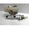 Recambio de bomba freno para volkswagen lt caja cerrada / combi (mod. 1997) lt 46 caja cerrada referencia OEM IAM   