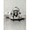 Recambio de columna direccion para fiat punto (evo) (199) dynamic referencia OEM IAM 28208792 26117861 2009
