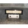 Recambio de modulo electronico para kia soul diva referencia OEM IAM 954002K200 48687J1000 