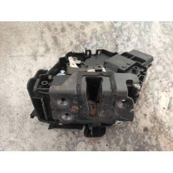 MOTOR CIERRE CENTRALIZADO DELANTERO IZQUIERDO 3M5AR21813ER 