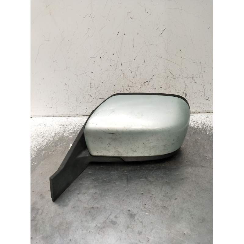 Recambio de retrovisor izquierdo para mazda 5 (cr) 2.0 cd (cr19) referencia OEM IAM  ELÉCTRICO 2005