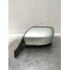 Recambio de retrovisor izquierdo para mazda 5 (cr) 2.0 cd (cr19) referencia OEM IAM  ELÉCTRICO 2005