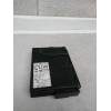 Recambio de modulo confort para opel corsa c referencia OEM IAM 5WK48664 313203739 24462971 UW
