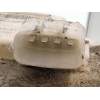 Recambio de bomba combustible para renault trafic furgón l1h1 2,7t referencia OEM IAM 0580203169 172027392R R102983937AB BOSCH