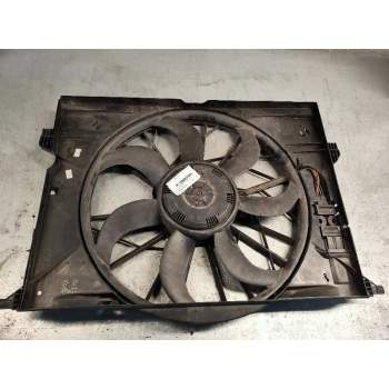 ELECTROVENTILADOR 11378108 3127229007 