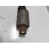 Recambio de transmision delantera derecha para renault megane i scenic (ja0) 1.9 d alize referencia OEM IAM   