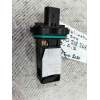Recambio de caudalimetro para opel astra j lim. excellence referencia OEM IAM 0280218268 13301682 BOSCH