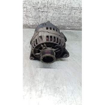 ALTERNADOR 0123310054 96FB10300DE 70A 1999