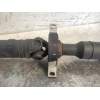 Recambio de transmision central para bmw x6 (e71) xdrive40d referencia OEM IAM 758912902  