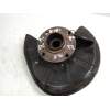 Recambio de mangueta delantera derecha para audi 80 avant 2.3 referencia OEM IAM  23G 1992