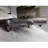 Recambio de bomba freno para volkswagen lt caja cerrada / combi (mod. 1997) lt 46 caja cerrada referencia OEM IAM   