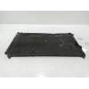Recambio de condensador / radiador aire acondicionado para toyota rav 4 (a3) 2.2 d-4d cat referencia OEM IAM   