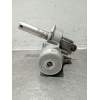 Recambio de columna direccion para fiat punto (evo) (199) dynamic referencia OEM IAM 28208792 26117861 2009