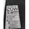Recambio de modulo confort para opel corsa c referencia OEM IAM 5WK48664 313203739 24462971 UW