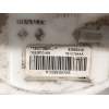 Recambio de bomba combustible para renault trafic furgón l1h1 2,7t referencia OEM IAM 0580203169 172027392R R102983937AB BOSCH