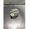 Recambio de motor cierre centralizado trasero izquierdo para audi a4 avant (8w5) advanced edition referencia OEM IAM   5P