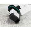 Recambio de caudalimetro para opel astra j lim. excellence referencia OEM IAM 0280218268 13301682 BOSCH