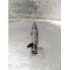 Recambio de inyector para audi a3 (8l1) 1.9 tdi referencia OEM IAM 028130201T 0432193747 BOSCH