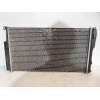 Recambio de radiador agua para bmw serie 1 lim. 5-trg. (f20) 118d referencia OEM IAM 760051101 M151515B 17117600511