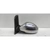 Recambio de retrovisor izquierdo para seat altea (5p1) reference referencia OEM IAM CROMADO ELECTRICO 2004