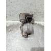 Recambio de caja mariposa para bmw serie 3 coupe (e92) referencia OEM IAM 780437301  