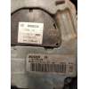 Recambio de electroventilador para mercedes-benz clase cls (w219) 3.5 v6 cat referencia OEM IAM 11378108 3127229007 