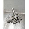 Recambio de columna direccion para fiat punto (evo) (199) dynamic referencia OEM IAM 28208792 26117861 2009