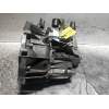 Recambio de caja cambios para mg serie 75 (rj) 2.0 16v cdt referencia OEM IAM 47R37 901187312 