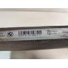 Recambio de radiador agua para bmw serie 1 lim. 5-trg. (f20) 118d referencia OEM IAM 760051101 M151515B 17117600511