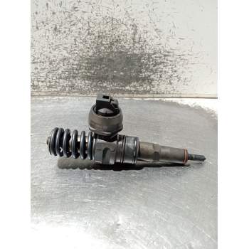 INYECTOR 07Z130073H 0414720220 BOSCH