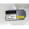 Recambio de kit airbag para volvo s60 berlina referencia OEM IAM   