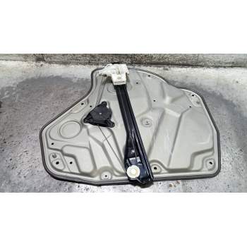 ELEVALUNAS TRASERO DERECHO 1Z0839656F 5K0959704A 
