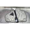 Recambio de elevalunas trasero derecho para skoda octavia combi (1z5) scout 4x4 referencia OEM IAM 1Z0839656F 5K0959704A 