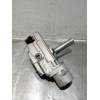 Recambio de columna direccion para fiat punto (evo) (199) dynamic referencia OEM IAM 28208792 26117861 2009